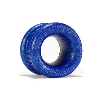 Oxballs NEO SHORT Ballstretcher