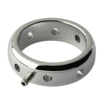 ElectraStim Prestige Electro Cockringen