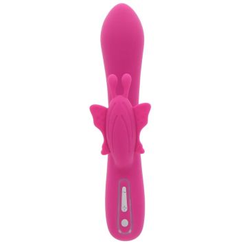 Toyjoy Fabulous Butterfly Vibrator