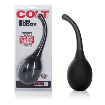 Colt Bum Buddy Anaal Douche