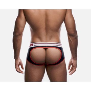 Pump! Circuit Access Trunk - Diverse Kleuren