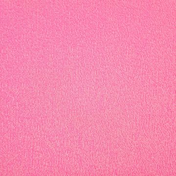 Addicted Pique Speedo - Roze