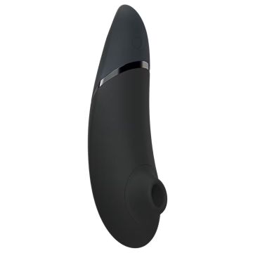 Lust & Luxury Toy Set - Womanizer en We-Vibe
