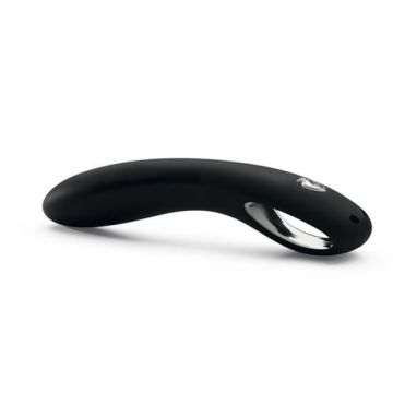 Elektrische dildo Conrad