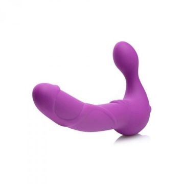 Royal Revolver Vibrerende Strap-On-royal-revolver-vibrerende-strap-on-vk.jpg