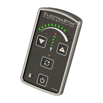Electrosex - Stimulator Multi-Pack