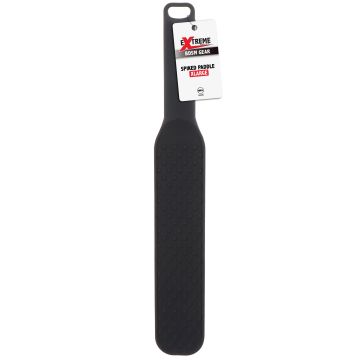 Paddle Extreme Spiked XLarge Hidden Desire