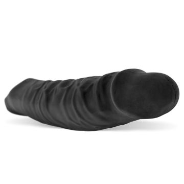 Penissleeve Snake Deep-Reacher