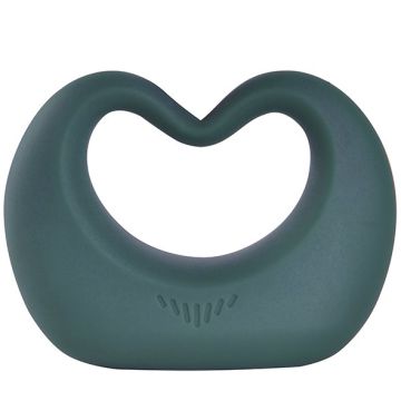 Magic Motion - Cockring Dante II Smart
