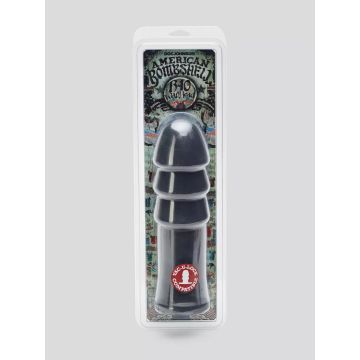 Dildo Warhead Gun B-10