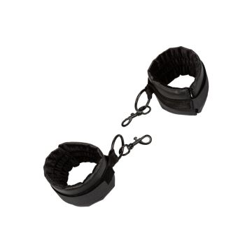 Bondage Set Boundless Collar Restraint