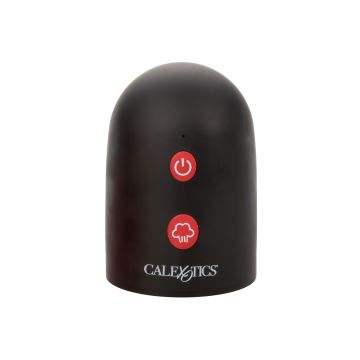 Big Man's EZ Pump - CalExotics Optimum Series