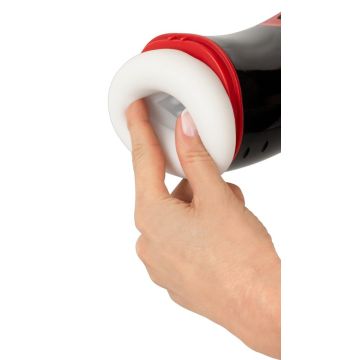 Masturbator 03 Wyne