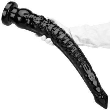 Tentakel Dildo Piov S