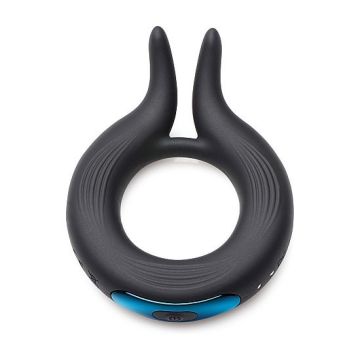 Vibrerende Cockring TM 10X Cock Viper-vibrerende-cockring-tm-10x-cock-viper.jpg