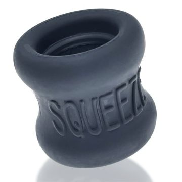 Ballstretcher Squeeze Oxballs