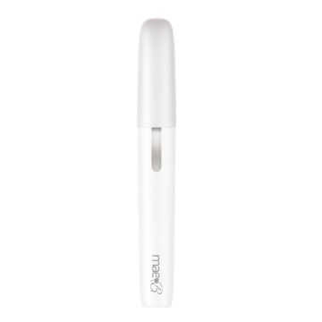 Dual-sided Electric Trimmer (OP=OP)