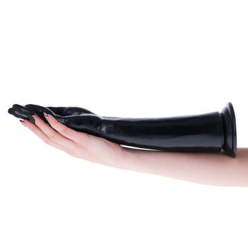 Fisting Dildo Extreme Benamera 40 cm