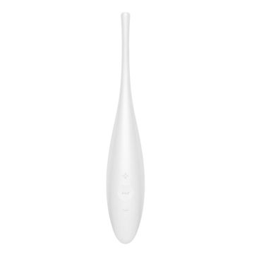 Satisfyer Twirling Joy - Wit