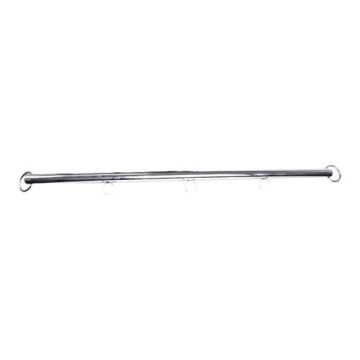 Spreidstang 76 cm