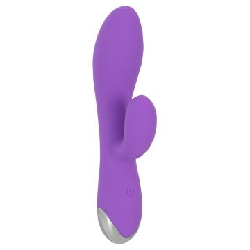 Rabbit Vibrator Vibes