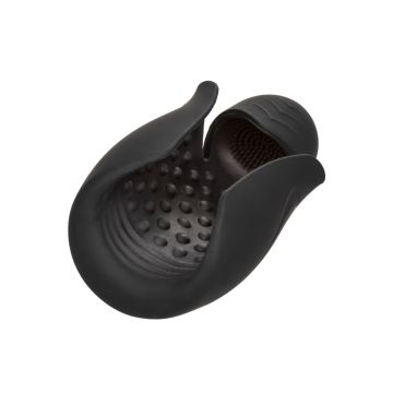 Masturbator Elite Pro Stroker
