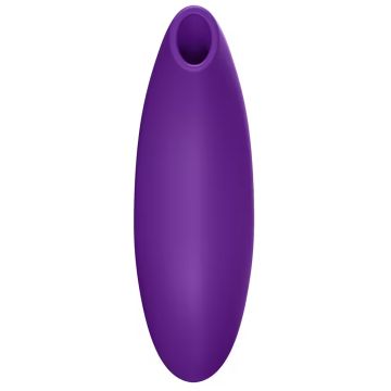 We-Vibe Luchtvibrator Melt 2 - Paars