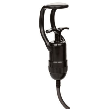 Penispomp Hidden Desire Fusion X Pro Pressure