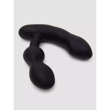 Lovense - Edge 2 Prostaat Massager