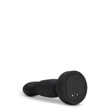 Vibrerende Buttplug Anal Adventures