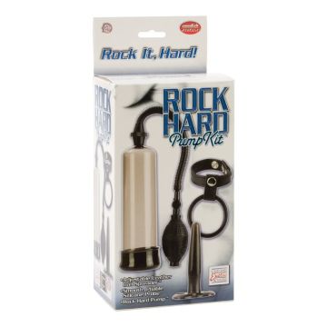 Rock Hard Pump Kit-rock-hard-pump-kit.jpg