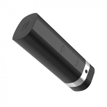 Kiiroo Onyx 2 Male Masturbator Jessica Drake