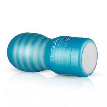 Tenga Original Vacuum Cup Cool