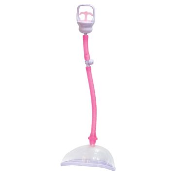 Vagina Cup met Pomp -vagina-cup-met-pomp.jpg