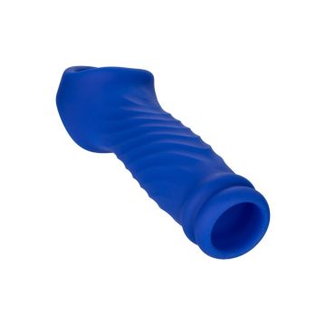 Penissleeve Admiral Wave Extension