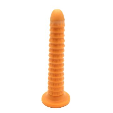  Goldplay Ribbed - XL-goldplay-ribbed-xl-los.jpg