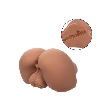 Masturbator CalExotics Cheap Thrills The Mechanic