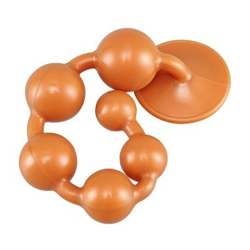 Anal Master Balls Somass Anaal Ballen XL