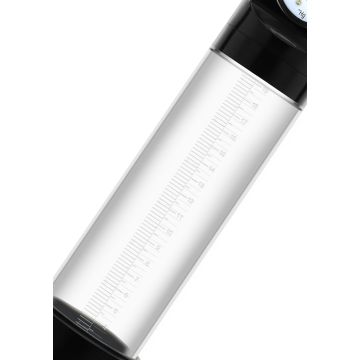 Penispomp Hidden Desire Fusion X Pro Pressure
