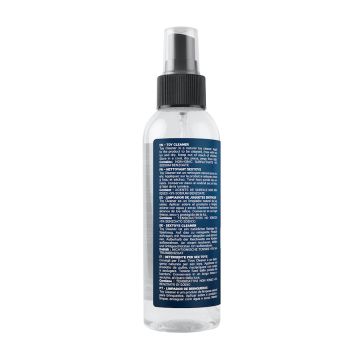 Toycleaner Fuck & Fist 150 ml
