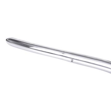Dilator set 14 stuks - solide
