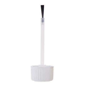 China Brush - 20ml - Orgasme Vertrager
