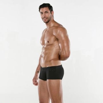 Code 22 Dive Mini Zwembroek - Zwart