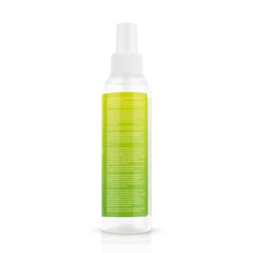 EasyGlide Toycleaner 150 ml