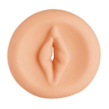 Vagina Sleeve voor Ramrod Penispomp