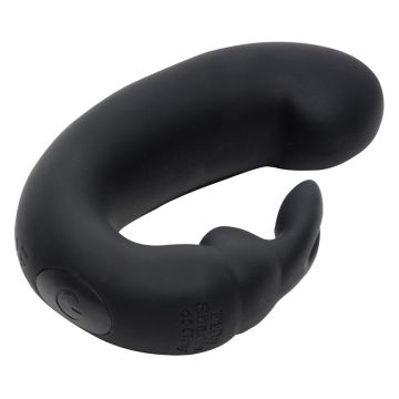 FSOG Rabbit G-Spot Vibrator Sensation