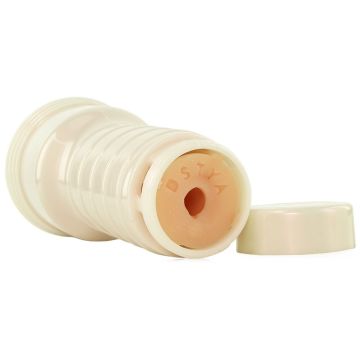 Fleshlight Girls - Stoya Destroya