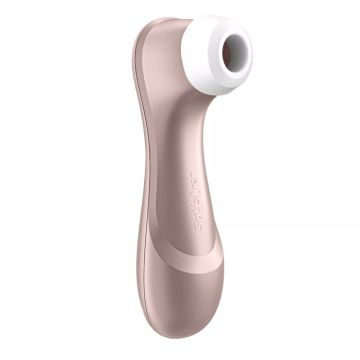 Satisfyer Voordeelpack