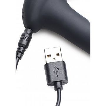 Prostaat vibrator AT Power P-Stim 7X