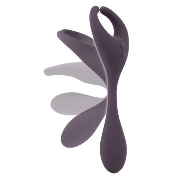 Koppel Vibrator Remote Controlled